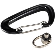 GERMAN TACTICAL SYSTEMS - TRIPOD COUNTERWEIGHT HOOK GEN II