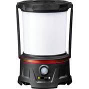 COAST PRODUCTS - EALOR40R AREA LANTERN W/RECHARGER BUNDLE
