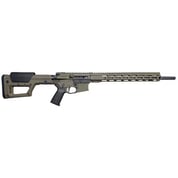 RISE ARMAMENT - WATCHMAN XR 6MM ARC SEMI-AUTO RIFLE