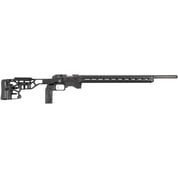 CZ USA - 457 VARMINT PRECISION MDT CHASSIS MTR 22LR BOLT ACTION RIFLE