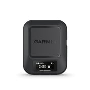GARMIN INTERNATIONAL - GARMIN INREACH MESSENGER