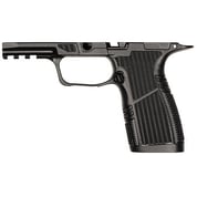 TYRANT CNC - GRIP MODULE W/1913 RAIL FOR SIG SAUER P365 X-MACRO®