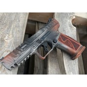 CANIK - METE MC9 PRIME 9MM LUGER SEMI-AUTO HANDGUN