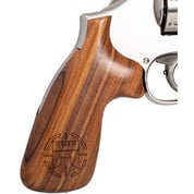 HOGUE - S&W MICULEK COMPETITION GRIPS