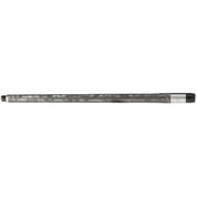 PROOF RESEARCH, INC - ZERMATT TL3/SR3 SA DROP IN 6.5 CREEDMOOR CARBON FIBER BARRELS
