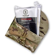 GBRS GROUP - PHOKUS RESEARCH GROUP ETK EXPEDITION TRAUMA KIT