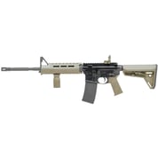 COLT - M4 CARBINE MAGPUL SPORTER® 5.56 NATO SEMI-AUTO RIFLE