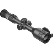 AGM GLOBAL VISION - ADDERV2 35-384 4-24X THERMAL RIFLE SCOPE