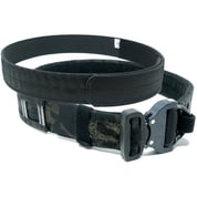 GBRS GROUP - ASSAULTER BELT SYSTEM V3