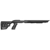 ADAPTIVE TACTICAL, LLC - TAC-HAMMER RM4 STOCK FOR RUGER 10/22®