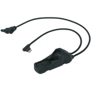 UNITY TACTICAL - UNITYâ„¢ TACTICAL AXONâ„¢ SWITCH W/LINKâ„¢USB-C/CRANE LASER LEADS