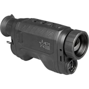 AGM GLOBAL VISION - REACHIR LRF 35-640 2-16X THERMAL MONOCULAR W/LASER AGM GLOBAL VISION - REACHIR LRF 35-640 2-16X THERMAL MONOCULAR W/LASER