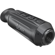 AGM GLOBAL VISION - TAIPANV2 15-256 1-17.5X THERMAL MONOCULAR