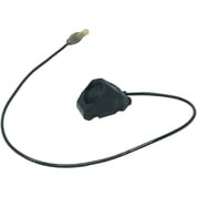 UNITY TACTICAL - AXONâ„¢ SL SWITCH W/NGAL LASER LEAD