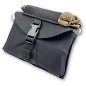 GBRS GROUP - IFAS INDIVIDUAL FIRST AID SYSTEM POUCHES