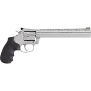 COLT - KING COBRA TARGET® 22 LONG RIFLE REVOLVER
