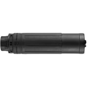 DEAD AIR ARMAMENT - SANDMAN X 7.62MM/30 CALIBER RIFLE SUPPRESSOR W/XENO MOUNT