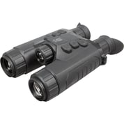 AGM GLOBAL VISION - OBSERVIR LRF 25-256 25MM 4.5-18X THERMAL BINOCULARS W/LASER