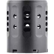 DEAD AIR ARMAMENT - PYRO 2.0 SHROUD FOR P-SERIES ADAPTERS & BOOSTERS