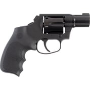 COLT - NIGHT COBRA 38 SPECIAL +P REVOLVER