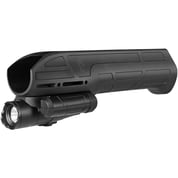 ADAPTIVE TACTICAL, LLC - LLC EX PERFORMANCE TACTICAL LIGHT FOREND FOR REMGINTON 870