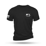 BROWNELLS - IFC ARMED WITH FREEDOM T-SHIRT