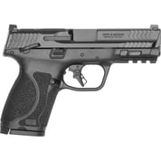 SMITH & WESSON - M&P9 M2.0 COMPACT OPTIC RDY 9MM SEMI-AUTO HANDGUN CA COMPLIANT