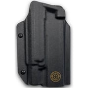 GBRS GROUP - X PRIORITY 1 OWB HOLSTER FOR SIG SAUER P320® W/SUREFIRE X300U®