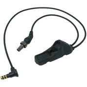 UNITY TACTICAL - UNITYâ„¢ TACTICAL AXONâ„¢ SWITCH SYNC W/SUREFIRE®/NGAL LASER LEADS