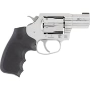 COLT - KING COBRA CARRY® 357 MAGNUM/38 SPL DA/SA REVOLVER