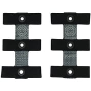 GBRS GROUP - MODULAR CHEST RIG "W" JOINTS