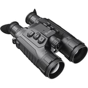 AGM GLOBAL VISION - OBSERVIR LRF 50-640 50MM 3-24X THERMAL BINOCULARS W/LASER