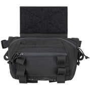 SPIRITUS SYSTEMS - BRUNCH BOX POUCH