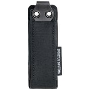 SPIRITUS SYSTEMS - PISTOL MAGAZINE POUCH