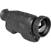 AGM GLOBAL VISION - REACHIR LRF 50-640 3-24X THERMAL MONOCULAR W/LASER