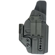 GBRS GROUP - X PRIORITY 1 IWB HOLSTER FOR SIG SAUER P320®