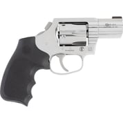 COLT - KING COBRA CARRY® 357 MAGNUM/38 SPL DAO REVOLVER
