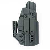 GBRS GROUP - X PRIORITY 1 IWB HOLSTER FOR SIG SAUER P365 XMACRO®