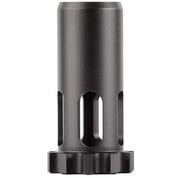 DEAD AIR ARMAMENT - PISTON FOR MOJAVE .40 CALIBER SUPPRESSOR
