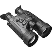 AGM GLOBAL VISION - OBSERVIR LR 60-1280 60MM 2.5-28X THERMAL BINOCULARS W/LASER