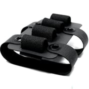 GBRS GROUP - SHOTGUN SHELL SLEEVE