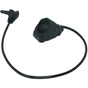 UNITY TACTICAL - UNITY TACTICAL AXONâ„¢ SL SWITCH W/CRANE LASER LEAD