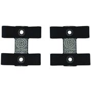 GBRS GROUP - MODULAR CHEST RIG "I" JOINTS