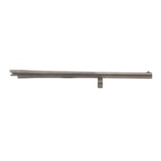 REMINGTON - 12 GAUGE MARINE MAGNUM 18.5" BARREL FOR REMINGTON 870