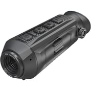 AGM GLOBAL VISION - TAIPANV2 10-256 1.5-12X THERMAL MONOCULAR