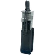 GBRS GROUP - SINGLE PISTOL MAG POUCH WITH BUNGEE RETENTION