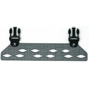 GBRS GROUP - MODUAR CHEST RIG CHEST PLATES