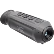 AGM GLOBAL VISION - TAIPANV2 15-384 1.5-12X THERMAL MONOCULAR