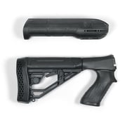 ADAPTIVE TACTICAL, LLC - EX PERFORMANCE ADJUSTABLE STOCK & FOREND FOR 12G REMINGTON 870