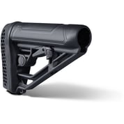 ADAPTIVE TACTICAL, LLC - EX PERFORMANCE ADJUSTABLE MIL-SPEC STOCK FOR AR15-AR308